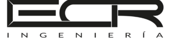 Licencia actividad apertura Castellon