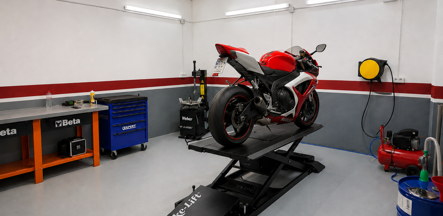 MOTOBOX CASTALIA1
