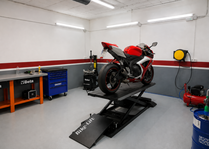 MOTOBOX CASTALIA1