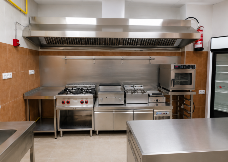 UMMA GASTRO BAR COCINA